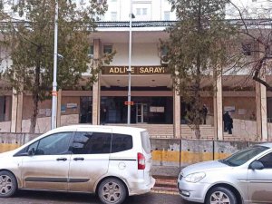 4 Kişinin Öldüğü Olayla İlgili Dava Yeniden Görülmeye Başlandı