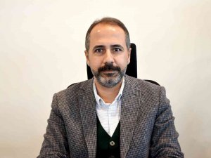 Dicle Elektrik, Kırsaldaki Hizmet Kalitesini Artırmak İçin Çalışmalarını Hızlandırdı