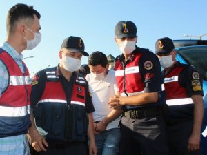 Pınar Gültekin Cinayeti Duruşması Tekrar Görülecek