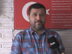Uzmanı Kış İçin Uyardı: “Hayvanların Paraziter İğneleri Yaptırılmalı”