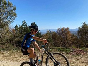 İ̇negöl’den Milli Takıma Uzanan Başarı Hikayesi