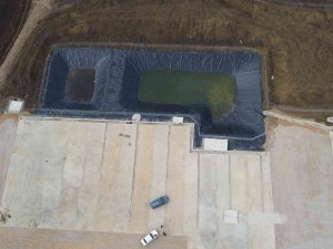 Ön Hazırlıklar Tamamlandı, Adana’da 2 Noktada Daha Petrol Kuyusu Tekrar Açılıyor