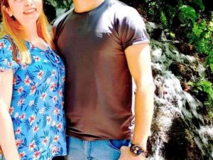Mersin’deki Otobüs Kazasında Şehit Ateşi Adana’ya Düştü