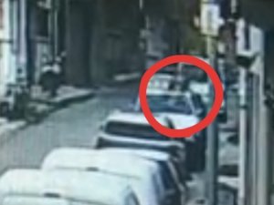 Bursa’da Husumetlisine Pitbull Köpekle Saldıran Baba-oğula Hapis Cezası İstendi