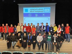 Düzce’yi, Ordu’da Ki Şampiyonada Temsil Edecekler