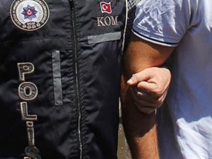 Nevşehir’de Kaçak Ürüne Geçit Yok