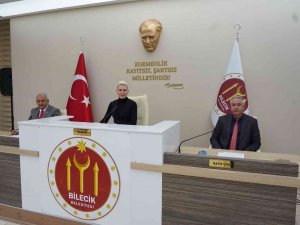 Dolmuş Fiyatlarına Yapılan Zam Geri Çekildi