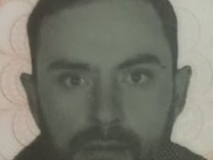 Sokakta Vurulan Türkmenistanlı’nın Katil Zanlısı Tutuklandı