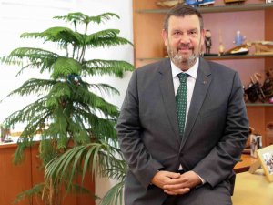 Süper Film Ambalaj’a Worldstar Yarışmasından Ödül