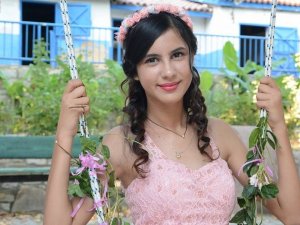 Yağmur Tayhan Cinayeti Davasında Karar Çıkmadı