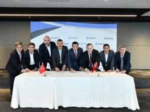 Metal İşçilerine Yüzde 34 İlave Zam