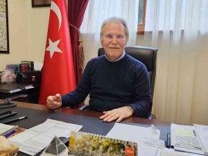 Mehmet Ali Şahin: “Darbe Başarılı Olsaydı Meral Hanım Başbakan Olabilirdi”