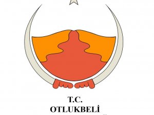 Otlukbeli Kaymakamlığından Özdağ’ın Tweetine Yönelik Açıklama