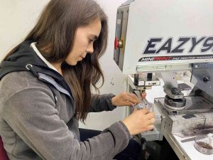 Muğla İ̇şkur 2022’de 13 Bin 485 Gencin İstihdamına Aracılık Etti