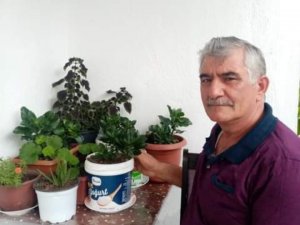 Yük Asansörüne Sıkışan İşçi Hayatını Kaybetti
