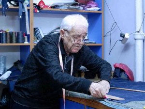Doktor Gibi Randevuyla Çalışıyorlardı, Bugün Meslek Bitme Noktasına Geldi