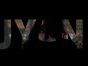 Gençlerin Uyuşturucu Madde Bağımlılığını Anlattığı Yarışma Sonuçlandı