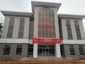 Aydın’da 133 Koruyucu Aileye 7 Milyon Ödeme Yapıldı