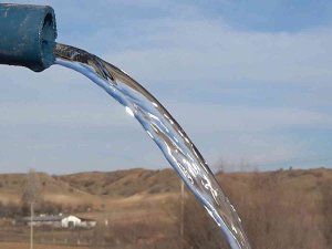 Tedirgin Eden Kuraklık: Vatandaşlar Su Kaynakları Aramaya Başladı