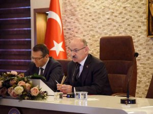 Metruk Binaların Yıkımı Hızlandırılacak