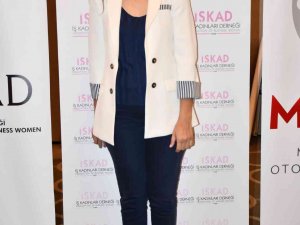 Adana’da Girişimci Kadınlara Danışmanlık Hizmeti