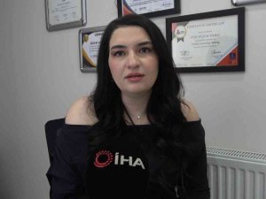Uzman Uyardı: "Zorbalığa Uğrayan Çocuk Kadar Zorbalık Yapan Çocuk Da Mağdur"