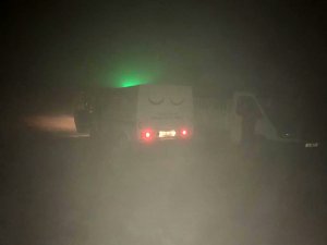Köşk’te Kayıp Olarak Aranan Kişi Bahçe Evinde Asılı Halde Bulundu