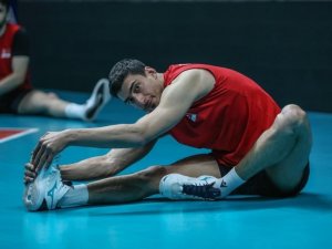 Arkas Spor, Oğuzhan Tarakçı’yı Kadrosuna Kattı