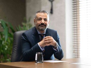 Chp İ̇zmir’in Yeni Yönetimi Resmen Atandı