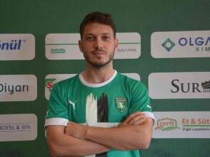 Efeler, Kanatlarını Güçlendiriyor