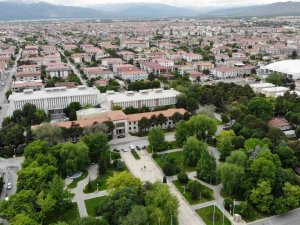 Erzincan’ın Bazı İlçeleri Gelişmiyor Geriye Gidiyor!