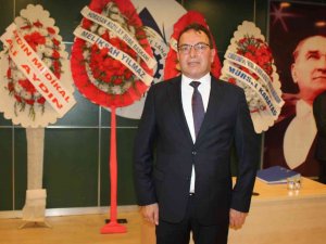 Karasu İle Yola Devam