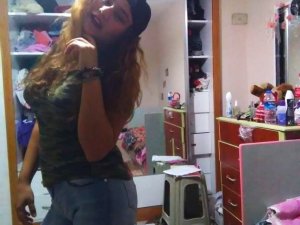 Cezaevinden Çıkan Anne-baba, Eve Girdiklerinde Kızlarının Cansız Bedeniyle Karşılaştı
