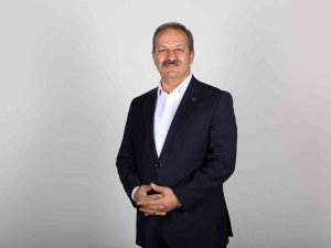 Sağlık-sen’e Kayserili Başkan Adayı