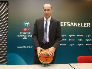 2019 Fıba Basketbol Dünya Kupası’nda 32 Takım Mücadele Edecek