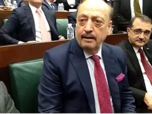 Bakan Bilgin: "(Eyt’lilere İlişkin) Mart Ayında Neticelenir Diye Düşünüyorum"