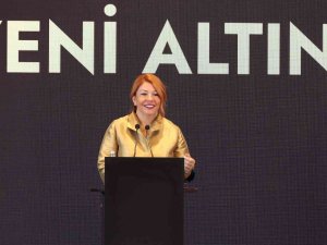 Kibar Holding’den Arya Girişim Sermayesi Yatırım Fonu’na Yatırım