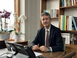 “Eğitimle Yeniden Buluşma” Projesi’yle Kayıt Dışı Öğrenciler İ̇stanbul’da Eğitime Kazandırılıyor
