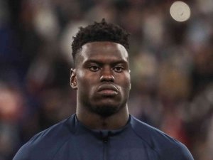 Chelsea, 5 Oyuncu İçin 176 Milyon Pound Bonservis Verecek