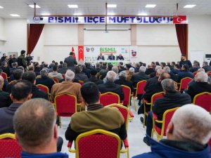 Vali Su: “Bu Yıl Kenti Ziyaret Eden Turist Sayısı Bir Milyonu Geçti”