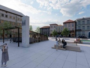 2022 Yılında Ulaşımda Bu Yatırımlar Yapıldı
