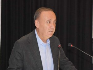 Siirt’te Arkeoloji Müzesi Yatırım Programına Alındı