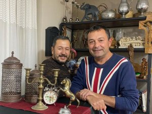 Adana Tarihinde İlk Müzayedesine Hazırlanıyor