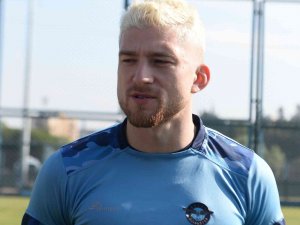 Vincenzo Montella: "Giresunsupor Maçı Zorlu Olacak”