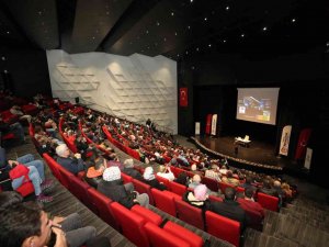 Başkan Zolan: “Anadolu Ve Denizli’miz Tarihi Açıdan Da Çok Kıymetli”