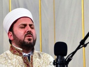 Talas Kültür Sanat’ta Hafta Sonu Etkinlikleri