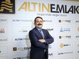 Yeni Evim Kampanyasında Hazine Desteği Kredi Yükünü Azaltıyor