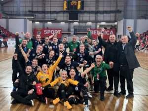 Çeyrek Finalde Rakip İ̇zmir