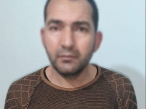 Birçok Hırsızlığın Zanlısı Tutuklandı