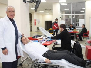 Muğla Aile Ve Sosyal Hizmetler’den Kızıla’ya Tam Destek